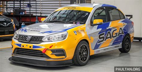 Proton_R3_Saga_Livery_Unveil-3 - Paul Tan's Automotive News