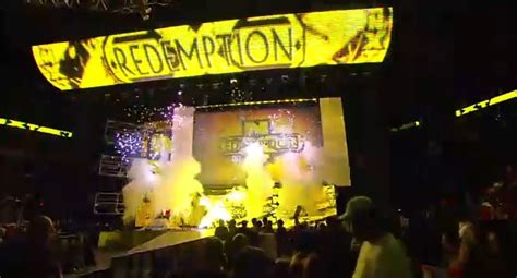 Season 5 Episode 1 WWE NXT - 8/3/2011 - Watch Online/Download - Part 1 ...