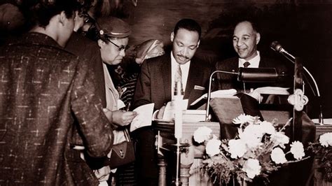 2023 MLK Day | Dr. Martin Luther King Jr. legacy honored, remembered ...