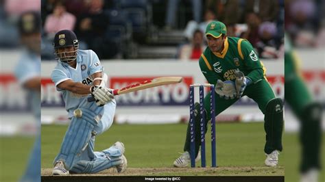 India vs New Zealand, Cricket World Cup 2023 Semi-Final: India’s Records In Semi-Finals - CLICKNOW