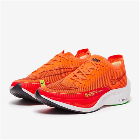 Nike Vaporfly Next Percent 2 Sale | emergencydentistry.com