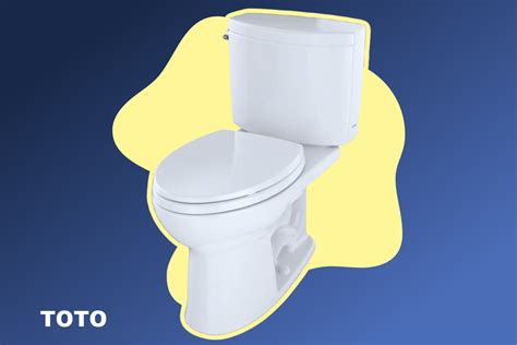 Top 10 Toilet Brands for Quality and Durability