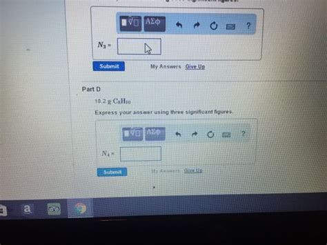 OneClass: Determine the bond angle for SiO2, BF3, CFCl3, H2CS, CBr4, H2CO, SC2, HB3. Express ...