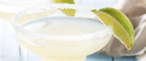 10 Of The Best Margaritas In San Francisco