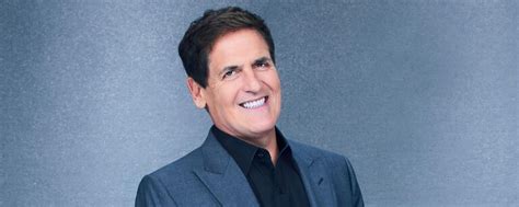 Mark Cuban | Shark Tank