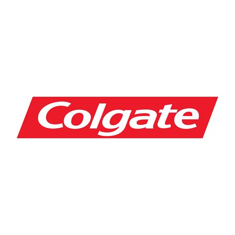 Colgate Logo - PNG e Vetor - Download de Logo