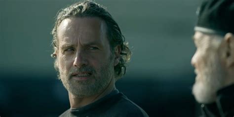 Rick Grimes Spinoff Trailer Confirms His CRM Role Is Way Bigger Than The Walking Dead's Finale ...