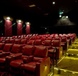 Amc Voorhees Reclining Seats – Two Birds Home