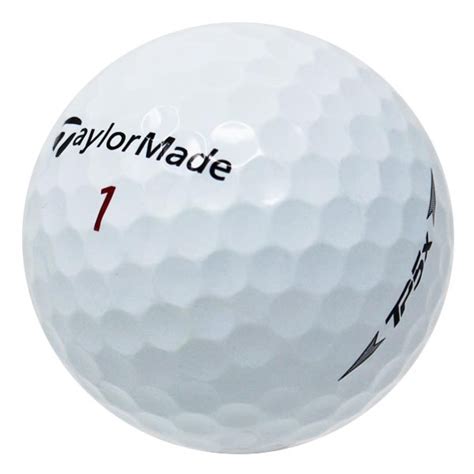 Taylormade Golf