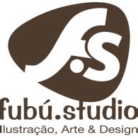 Fubu | Brands of the World™ | Download vector logos and logotypes