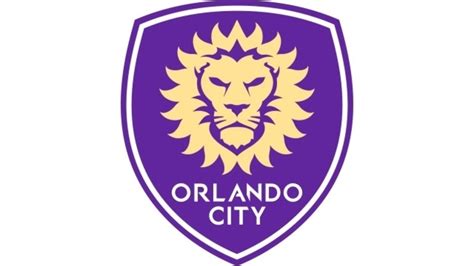 Orlando City Soccer Club releases 2016 season schedule