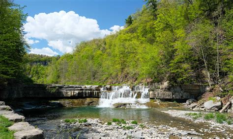 The 15 Best Things to do in Ithaca, NY – Wandering Wheatleys