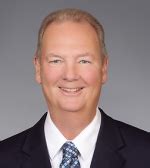 John D. Collins Profile | San Diego, CA Lawyer | Martindale.com