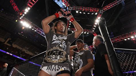 Benson Henderson vs. Nate Diaz fight video highlights - MMA Fighting