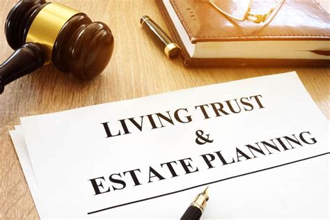 What Can An Estate Planning Lawyer Do For You? - Smith Barid