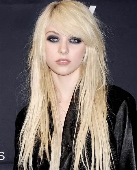 Pin by A. on Taylor momsen style in 2021 | Taylor momsen style, Taylor momsen, Hair