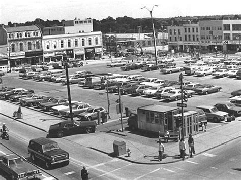 Historic spotlight: Old Brantford city hall | Brantford, History of ...