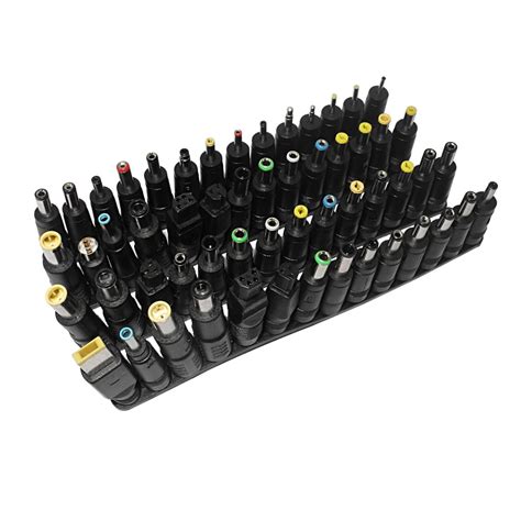 56pcs-Universal-Laptop-Dc-Power-Supply-Adapter-Connector-5-5x2-1mm-Female-to-Laptop-Ac-Dc.jpg