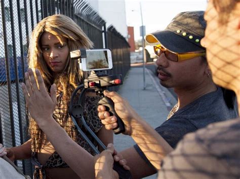 Tangerine Movie | Film tips, Movies, Film school