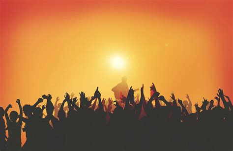Concert Images | Free HD Backgrounds, PNGs, Vectors & Templates - rawpixel