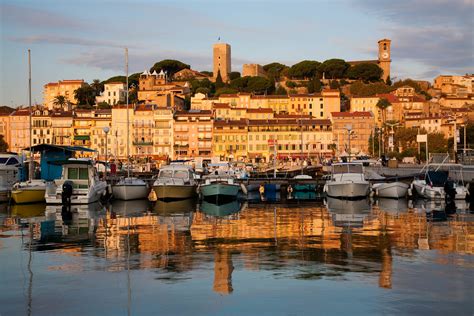 Cannes travel | France - Lonely Planet