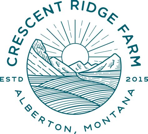 Crescent Ridge Farm