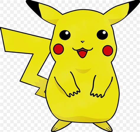 Pikachu Vector Graphics Logo Cdr Png 2400x2257px Pikachu Art | Images ...