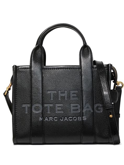 Marc Jacobs Mini Handbag | semashow.com