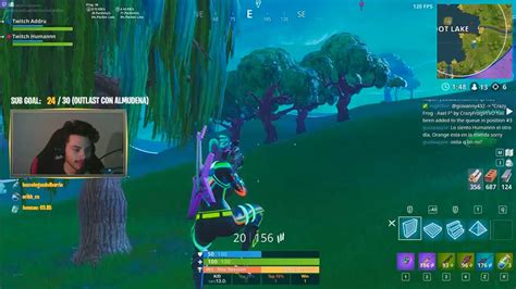 Are people using Macros to build faster than possible? : r/FortNiteBR