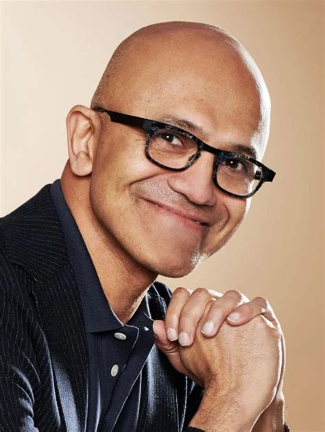 Top 10 Books Recommended by Satya Nadella