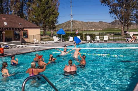 Book Wilderness Lakes RV Resort in Menifee | Hotels.com