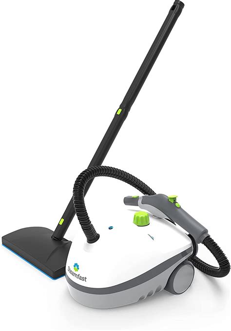 15 Best Steam Mops For Deep Cleaning In 2024