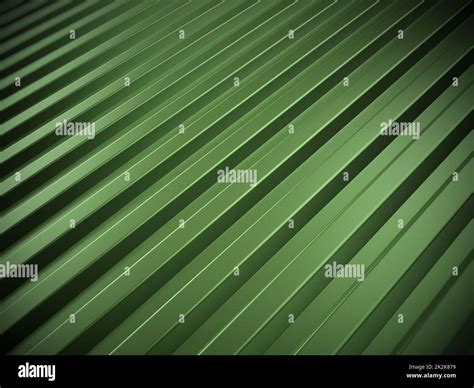 Red metal sheet horizontal background. 3D illustration Stock Photo - Alamy