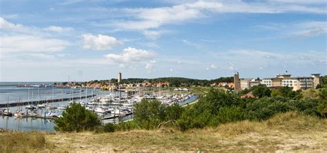 Terschelling bestaat uit puur natuur... - WestCord Hotels