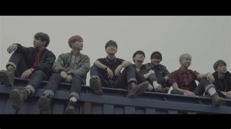 I Need You – BTS – KPOPREVIEWED