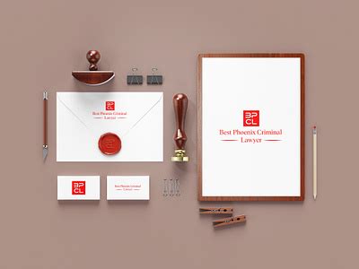 Bpcl Logo designs, themes, templates and downloadable graphic elements ...