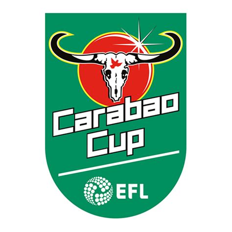 English Carabao Cup News, Stats, Scores - ESPN