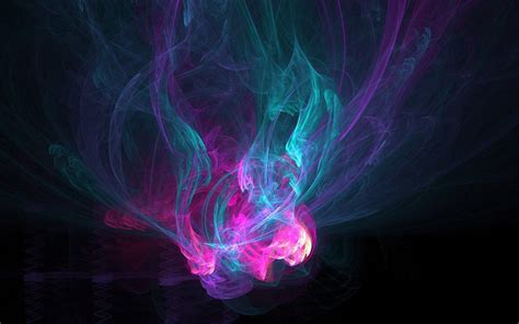 Neon Backgrounds HD - Wallpaper Cave