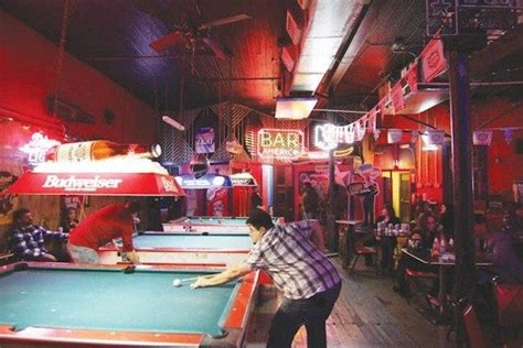 San Antonio Sports Bars: 10Best Sport Bar & Grill Reviews