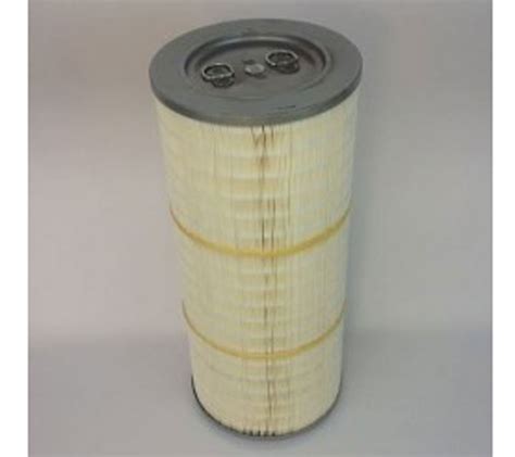 Plymovent Dust Cartridge - C-Air Filtration Ltd