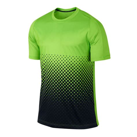 Sublimation T Shirts – Frugal Sports