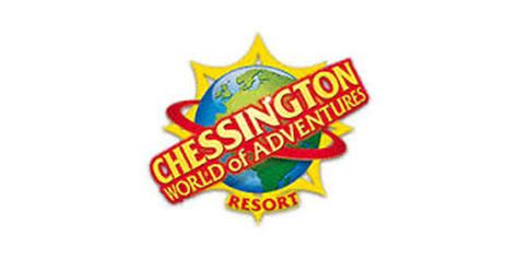 Chessington World of Adventures Jobs and Careers in the UK.