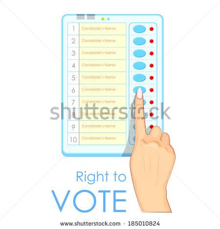 voting hand clipart 20 free Cliparts | Download images on Clipground 2024