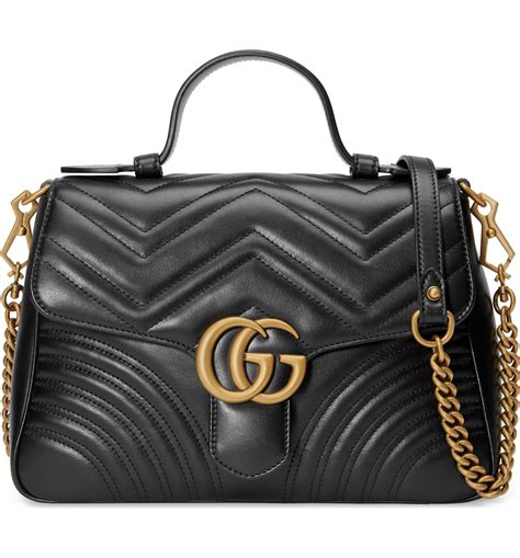 Gucci Ka Purse | semashow.com