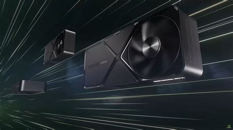 Nvidia RTX 40-series Super GPUs: Specs, availability, and performance 2024