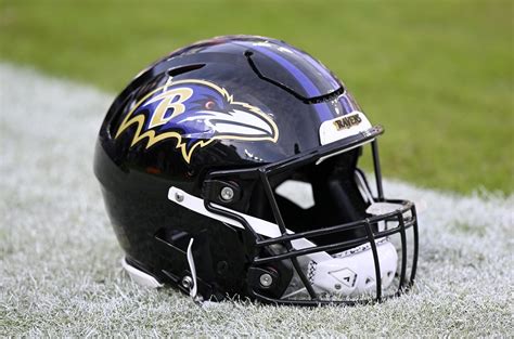 Ravens Playoff Chances: How the Ravens Can Clinch a Spot in the NFL Playoffs in Week 16