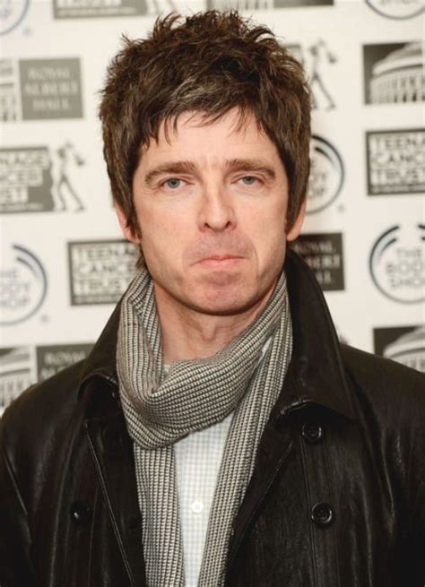 dear noel gallagher, | Noel gallagher, Noel, Britpop