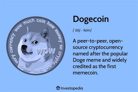 Doge Coin