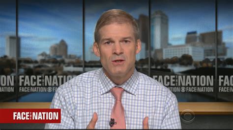 Jim Jordan Wrestling : Jim Jordan Says The Deep State Is Engineering ...