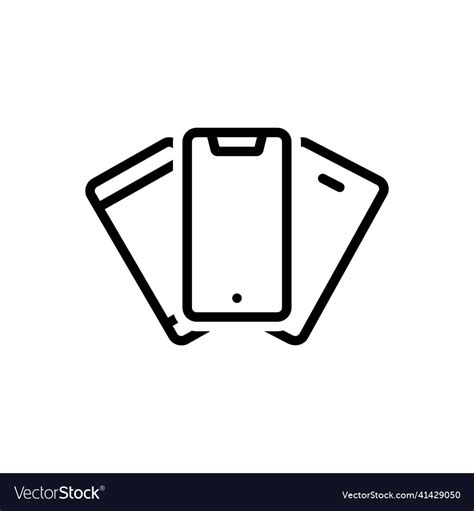 Variety Royalty Free Vector Image - VectorStock